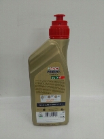 POWER 1 RACING 4T 10W-50 LT1