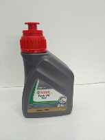 FORK OIL 15W 0,5 LT