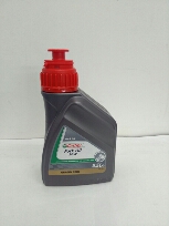 FORK OIL 20W 0,5 LT