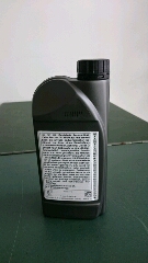 OLIO IDRAULICO GM DEXOS VI
